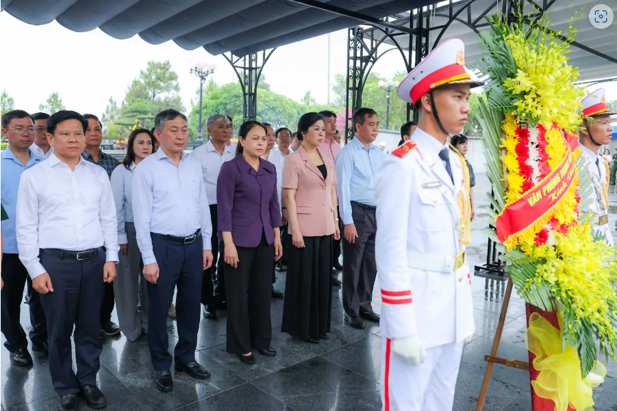 Ảnh 4 bài 9.png